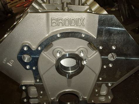 brodix blocks for sale